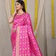 PINK__Policana